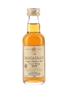 Macallan 1979 Bottled 1997 5cl / 43%