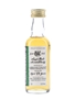 Aberlour Glenlivet 19 Year Old Cadenhead's 5cl / 52.6%