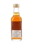 Macallan 1980 Bottled 1998 5cl / 43%