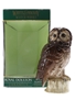 Whyte & Mackay Tawny Owl Royal Doulton 20cl / 40%