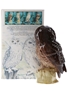 Whyte & Mackay Tawny Owl Royal Doulton 20cl / 40%