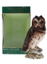 Whyte & Mackay Short Eared Owl Royal Doulton 20cl / 40%