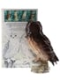 Whyte & Mackay Short Eared Owl Royal Doulton 20cl / 40%