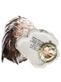 Whyte & Mackay Short Eared Owl Royal Doulton 20cl / 40%