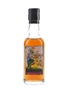 Macallan Private Eye  5cl / 40%