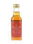 Macallan Cask Strength Imported By Remy Amerique 5cl / 57.7%