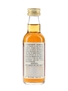 Macallan Cask Strength Imported By Remy Amerique 5cl / 57.7%