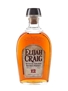 Elijah Craig 12 Year Old  70cl / 47%