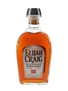 Elijah Craig 12 Year Old  70cl / 47%