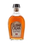 Elijah Craig 12 Year Old  70cl / 47%