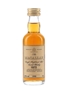 Macallan 1972 Bottled 1990 5cl / 43%