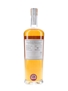 London Distillery Company 109 Cask Edition Single Cask At 63.5% ABV 70cl / 63.5%