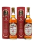 Glenfarclas 10 Years Old 2 x 70cl 