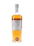 London Distillery Company 109 Cask Edition Single Cask At 63.5% ABV 70cl / 63.5%