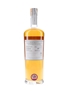 London Distillery Company 109 Cask Edition Single Cask At 63.5% ABV 70cl / 63.5%