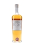 London Distillery Company 109 Cask Edition Single Cask At 63.5% ABV 70cl / 63.5%