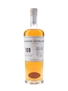 London Distillery Company 109 Cask Edition Single Cask At 63.5% ABV 70cl / 63.5%