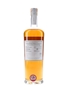 London Distillery Company 109 Cask Edition Single Cask At 63.5% ABV 70cl / 63.5%