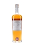 London Distillery Company 109 Cask Edition Single Cask At 63.5% ABV 70cl / 63.5%