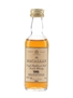 Macallan 1965 Bottled 1983 5cl / 43%