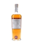 London Distillery Company 109 Cask Edition Single Cask At 63.5% ABV 70cl / 63.5%