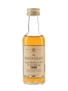 Macallan 1968 Bottled 1987 5cl / 43%