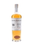 London Distillery Company 109 Cask Edition Single Cask At 63.5% ABV 70cl / 63.5%