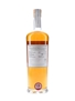 London Distillery Company 109 Cask Edition Single Cask At 63.5% ABV 70cl / 63.5%