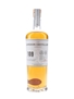 London Distillery Company 109 Cask Edition Single Cask At 63.5% ABV 70cl / 63.5%