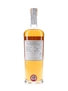 London Distillery Company 109 Cask Edition Single Cask At 63.5% ABV 70cl / 63.5%