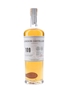 London Distillery Company 109 Cask Edition Single Cask At 63.5% ABV 70cl / 63.5%