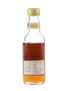 Macallan 1965 Bottled 1984 5cl / 43%