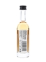 Compass Box The Story Of The Spaniard  5cl / 43%