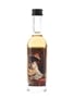 Compass Box The Story Of The Spaniard  5cl / 43%