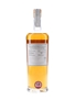 London Distillery Company 109 Cask Edition Single Cask At 63.5% ABV 70cl / 63.5%