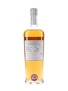 London Distillery Company 109 Cask Edition Single Cask At 63.5% ABV 70cl / 63.5%