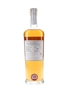 London Distillery Company 109 Cask Edition Single Cask At 63.5% ABV 70cl / 63.5%