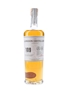 London Distillery Company 109 Cask Edition Single Cask At 63.5% ABV 70cl / 63.5%