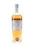 London Distillery Company 109 Cask Edition Single Cask At 63.5% ABV 70cl / 63.5%