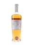 London Distillery Company 109 Cask Edition Single Cask At 63.5% ABV 70cl / 63.5%