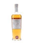 London Distillery Company 109 Cask Edition Single Cask At 63.5% ABV 70cl / 63.5%