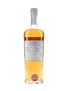 London Distillery Company 109 Cask Edition Single Cask At 63.5% ABV 70cl / 63.5%