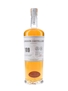 London Distillery Company 109 Cask Edition Single Cask At 63.5% ABV 70cl / 63.5%