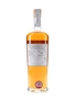 London Distillery Company 109 Cask Edition Single Cask At 63.5% ABV 70cl / 63.5%