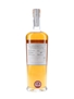 London Distillery Company 109 Cask Edition Single Cask At 63.5% ABV 70cl / 63.5%