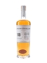 London Distillery Company 109 Cask Edition Single Cask At 63.5% ABV 70cl / 63.5%