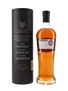 Tamdhu 10 Year Old  70cl / 40%