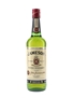 Jameson Irish Whiskey Bottled 1990s 70cl / 40%