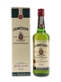 Jameson Irish Whiskey Bottled 1990s 70cl / 40%