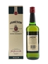 Jameson Irish Whiskey Bottled 1990s 70cl / 40%